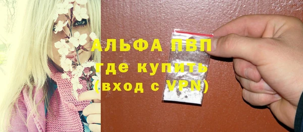mdpv Волоколамск