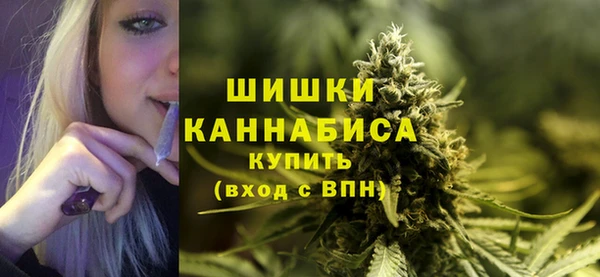 тгк Волосово