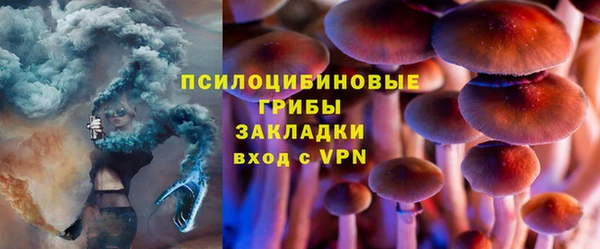 тгк Волосово