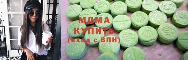 тгк Волосово